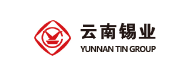云南锡业