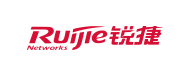 锐捷