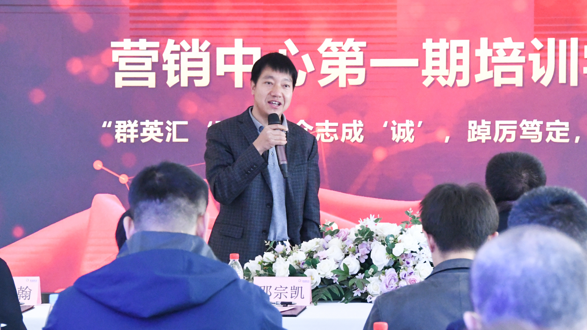 CA88手机客户端(官网)CA88会员登录入口