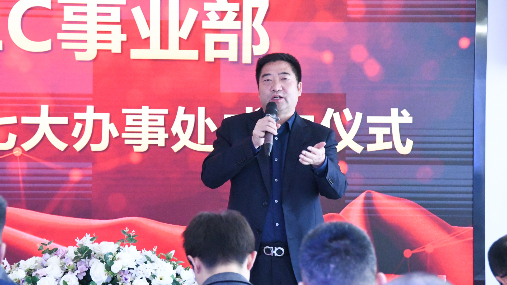 CA88手机客户端(官网)CA88会员登录入口