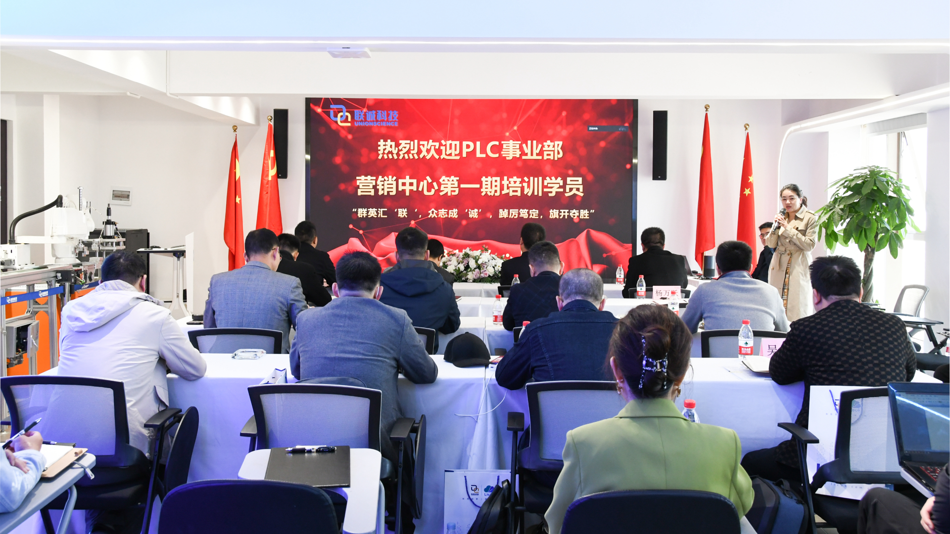 CA88手机客户端(官网)CA88会员登录入口