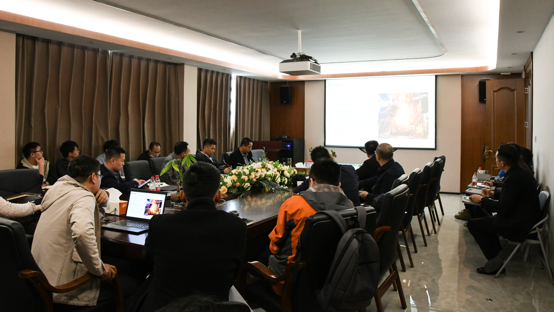 CA88手机客户端(官网)CA88会员登录入口