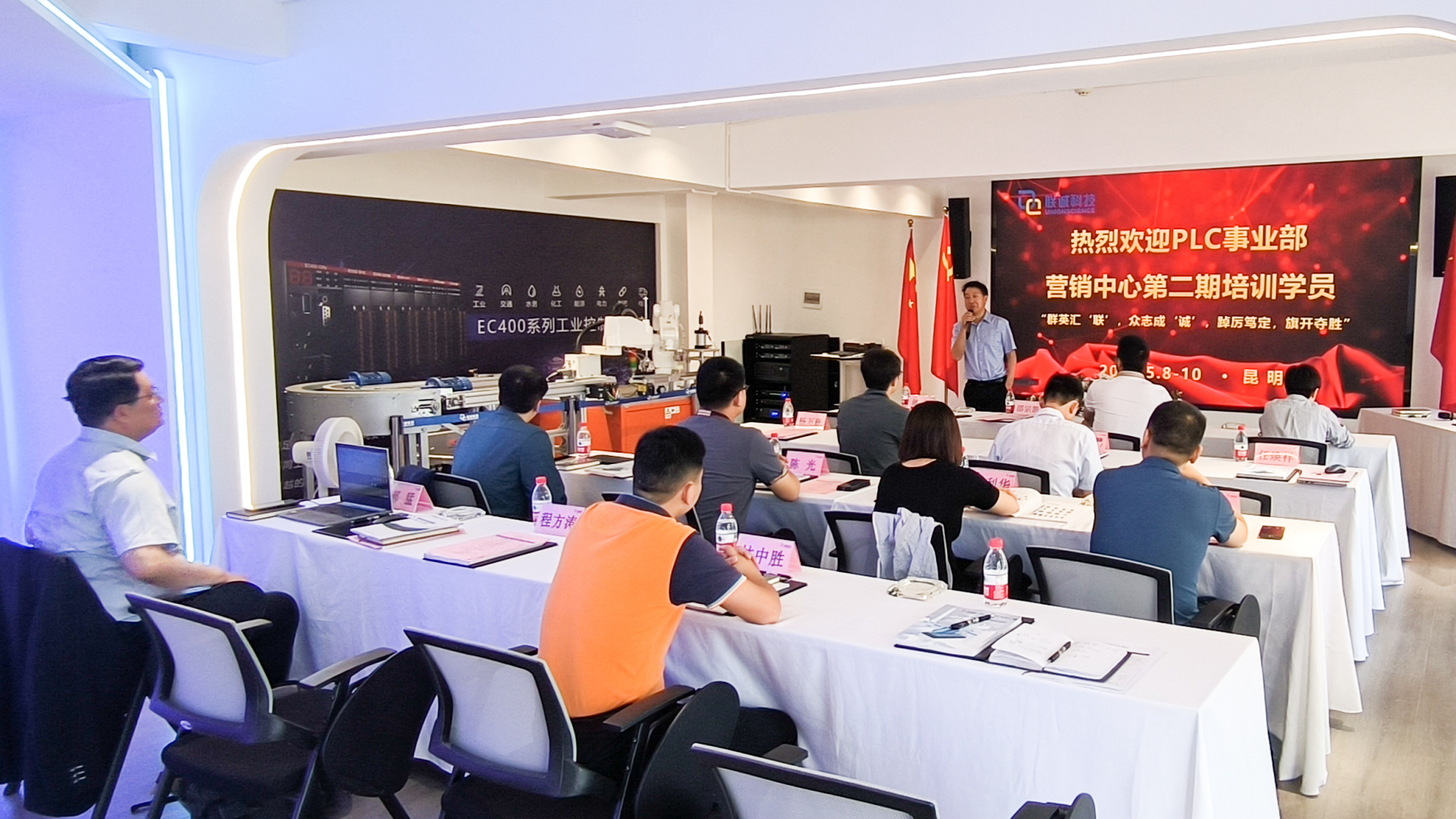 CA88手机客户端(官网)CA88会员登录入口