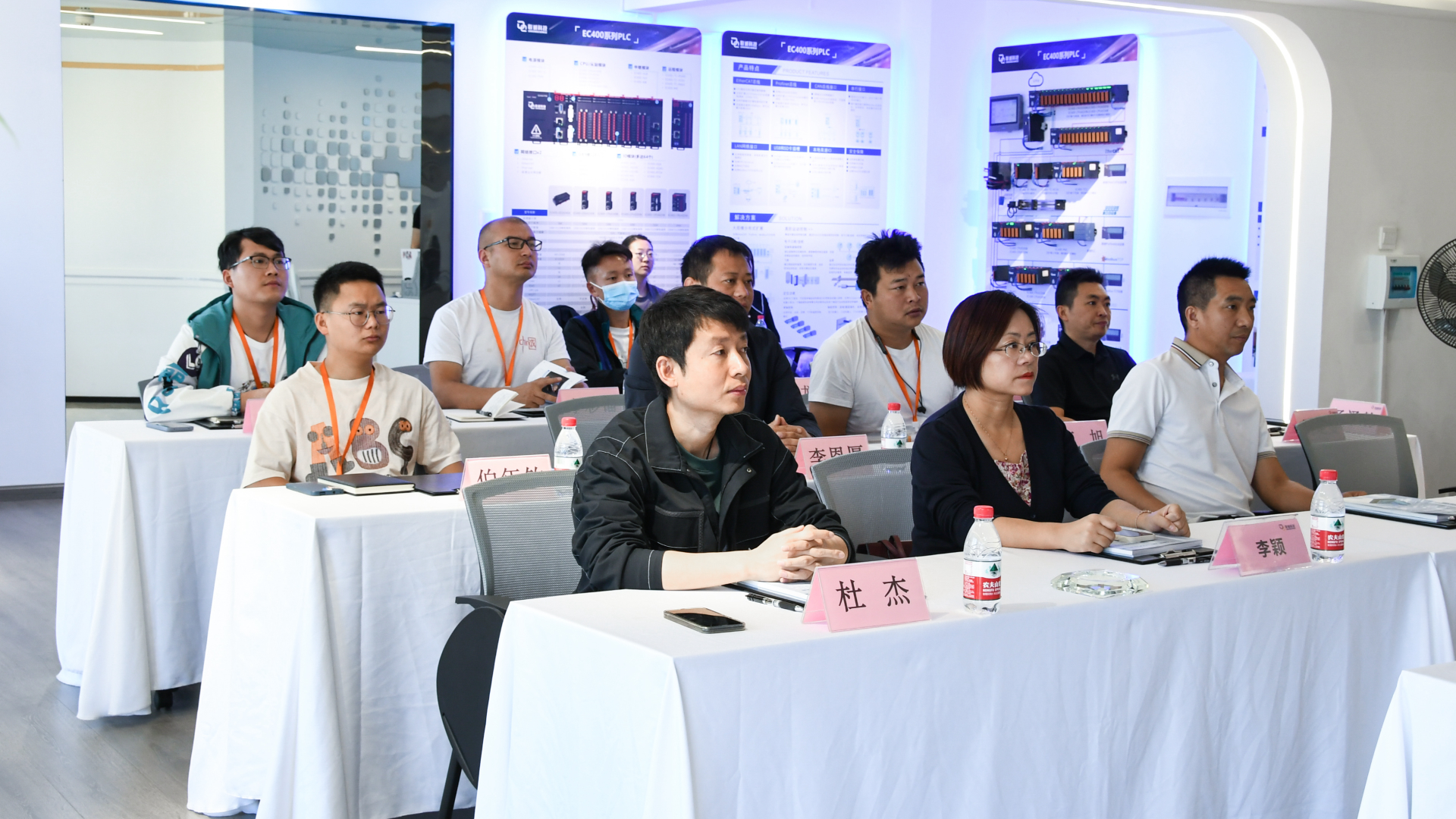 CA88手机客户端(官网)CA88会员登录入口