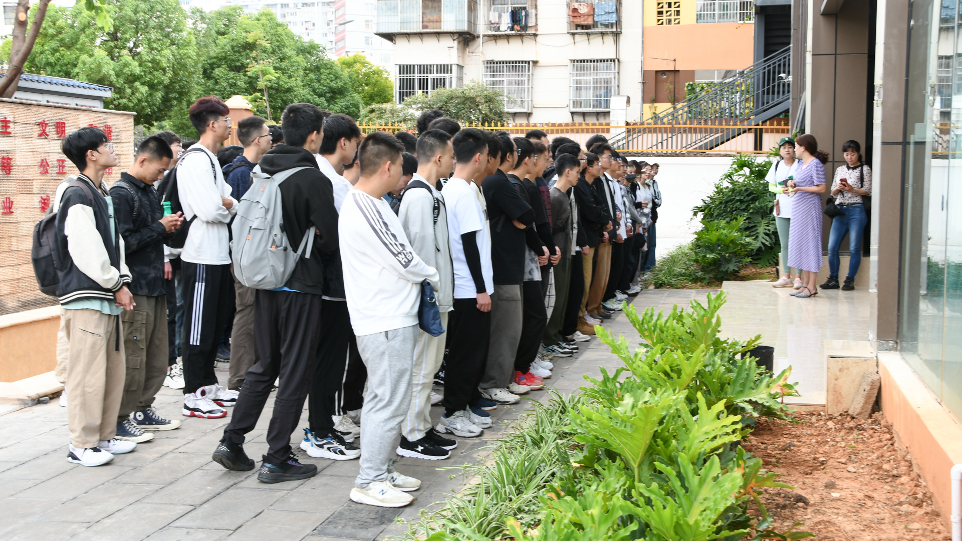 CA88手机客户端(官网)CA88会员登录入口