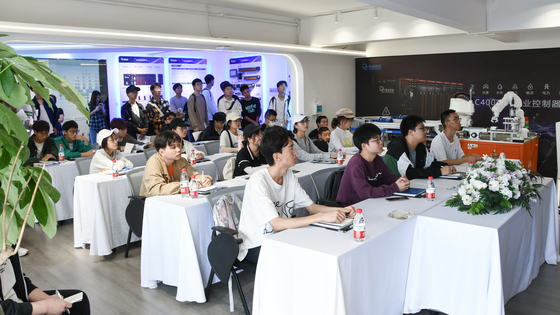 CA88手机客户端(官网)CA88会员登录入口