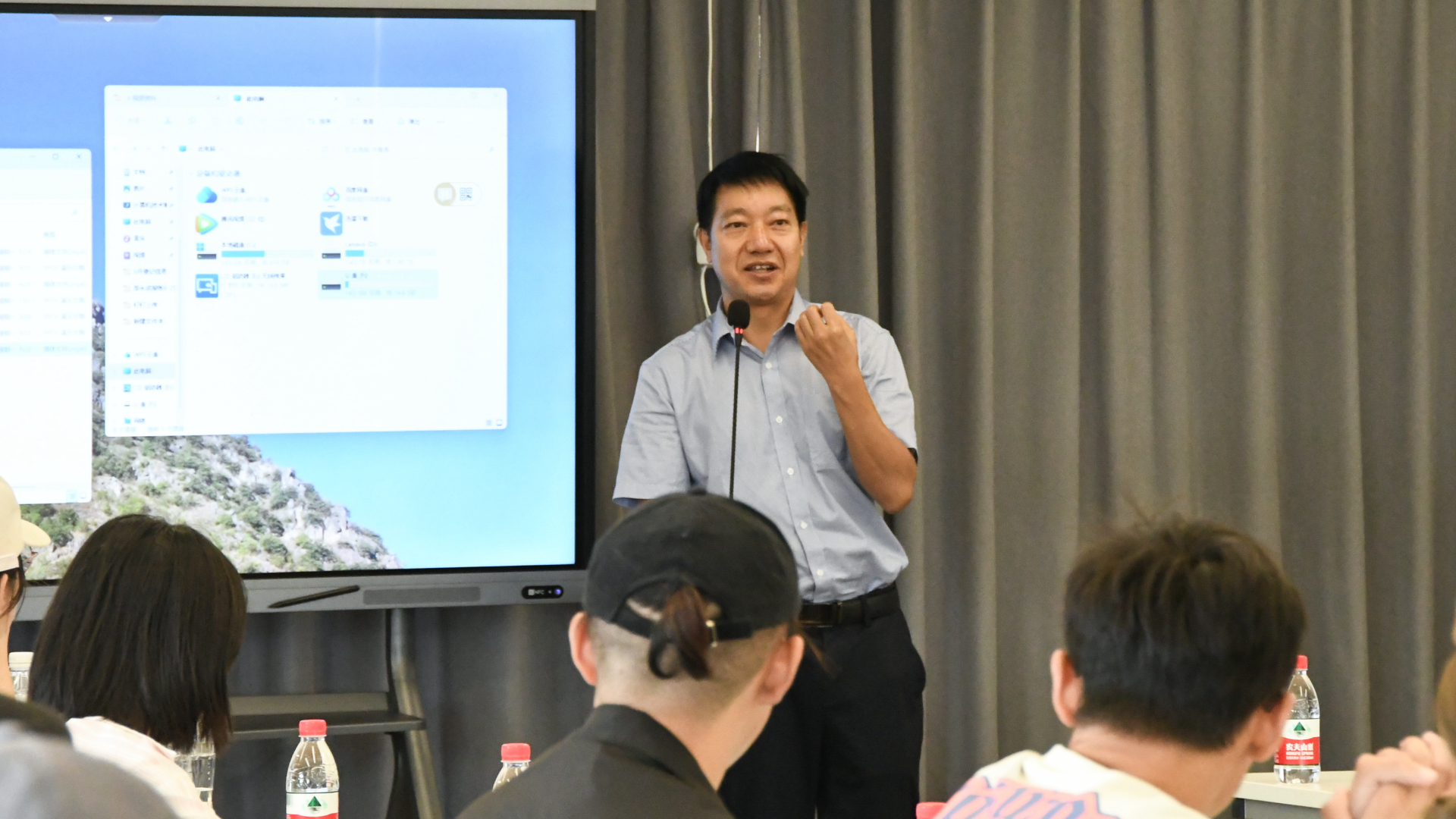 CA88手机客户端(官网)CA88会员登录入口