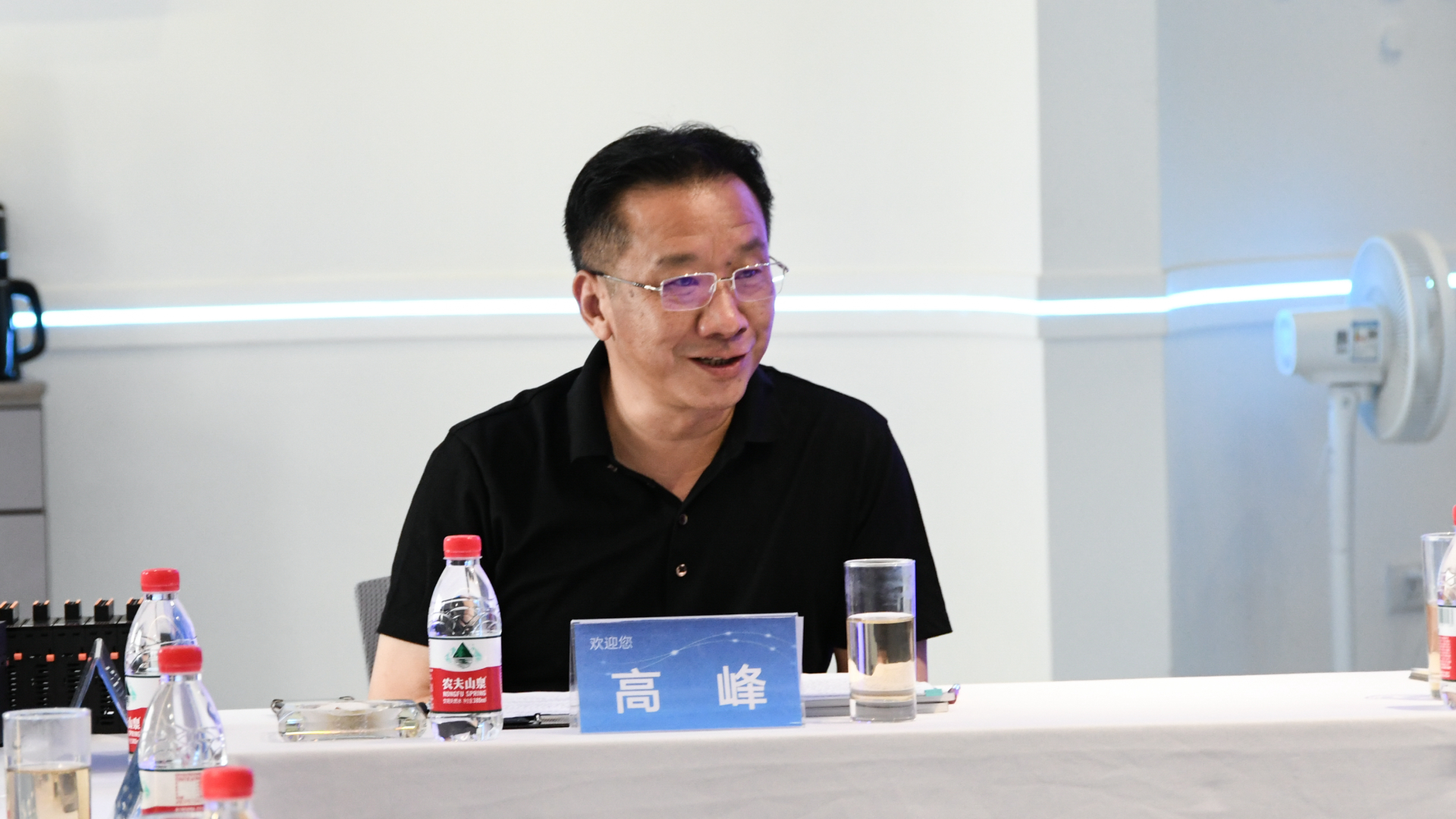 CA88手机客户端(官网)CA88会员登录入口