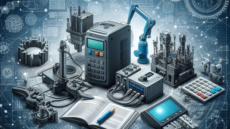 工控技术分享：Smart Control与LicOS PLC联动，轻松实现网络Ping检测
