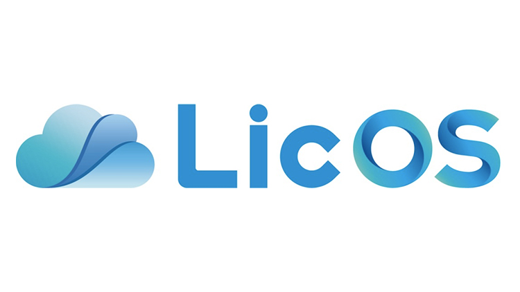 CA88科技LicOS：工业互联网的全面解决规划