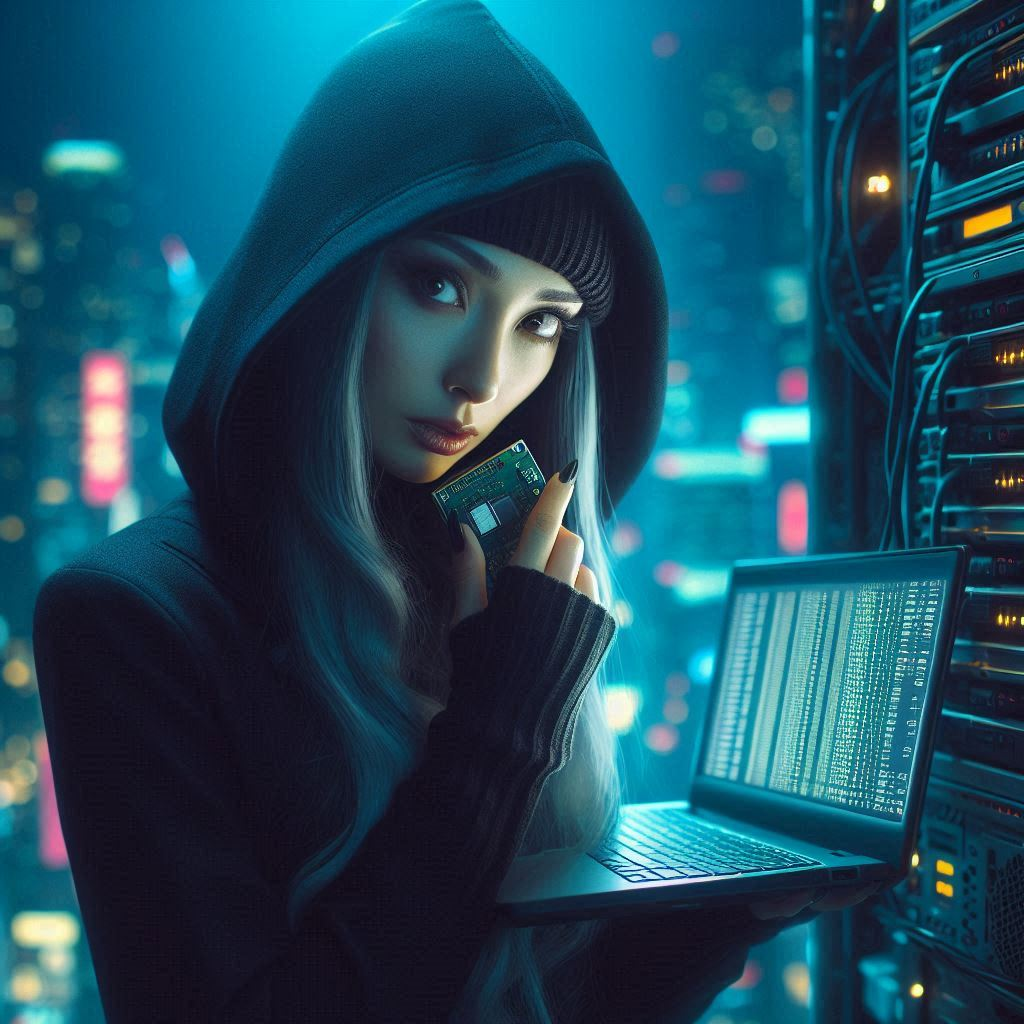 1719829561135955 图片3.png