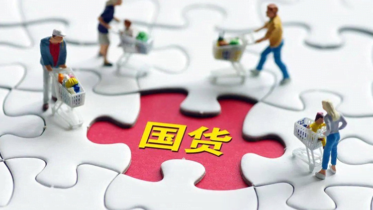 国产PLC的自主可控真的有那么沉要吗？一文解读！