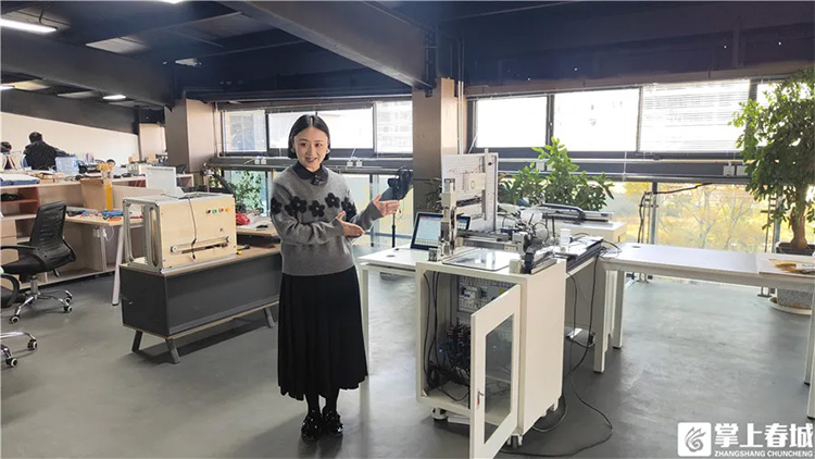 新质动能 春城潮涌 CA88科技以自主创新破局