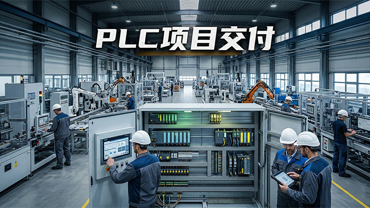 若何评价国产PLC在项目交付中的阐发？从选型到调试，CA88科技、汇川等品牌有哪些实战细节？